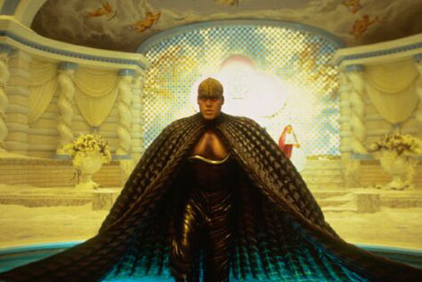 10__the-cell-10