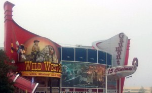 disney_village