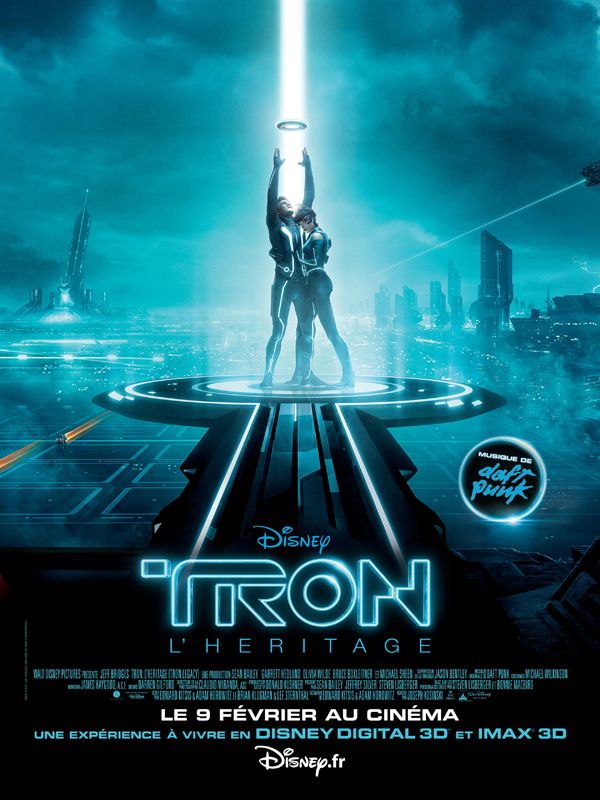 affiche_film_tron