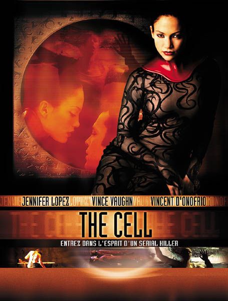 26098-b-the-cell