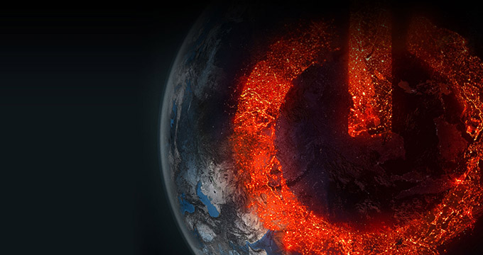 cybergeddon_lesite
