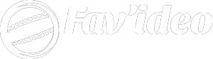 Fav'idéo