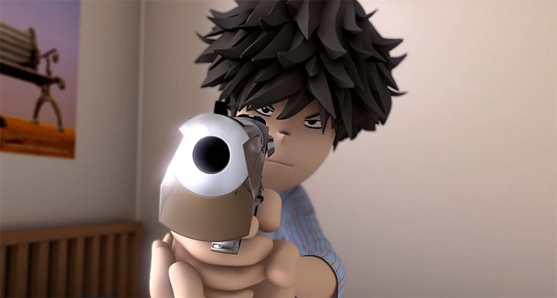 alarm2