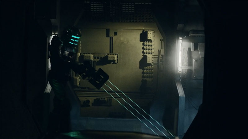 dead-space_article