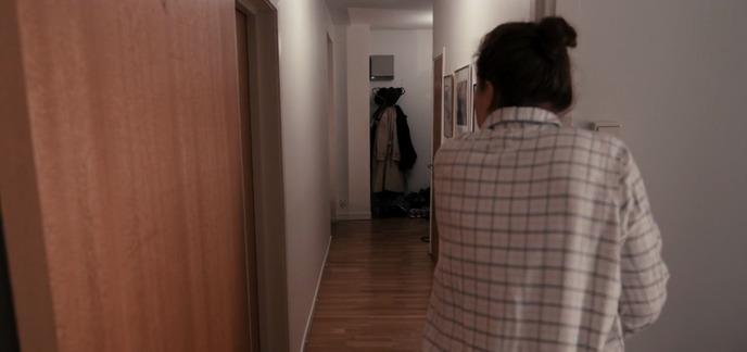 Lights_Out_article