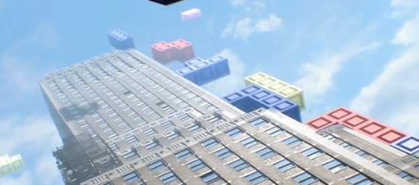 pixels_article